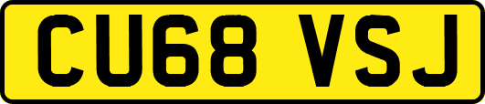 CU68VSJ