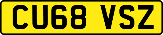 CU68VSZ