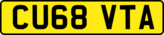 CU68VTA