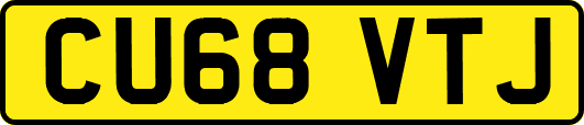 CU68VTJ
