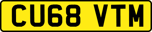 CU68VTM
