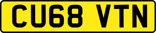 CU68VTN