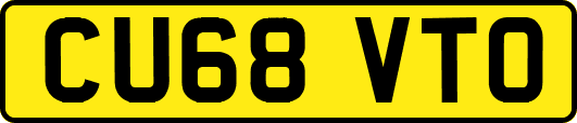 CU68VTO