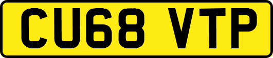CU68VTP