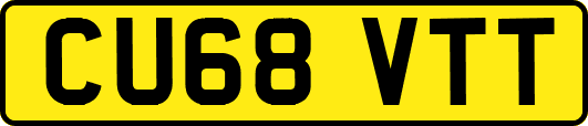 CU68VTT