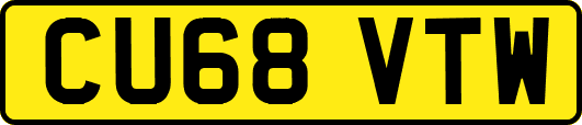 CU68VTW
