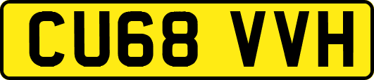 CU68VVH