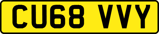 CU68VVY