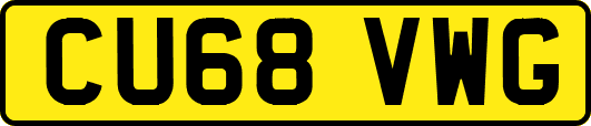 CU68VWG