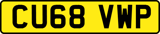 CU68VWP