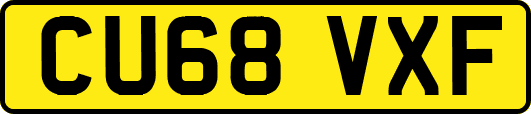 CU68VXF