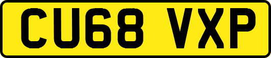 CU68VXP