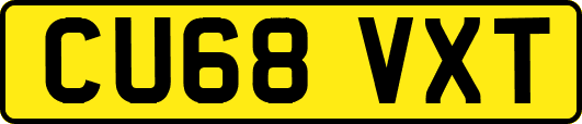 CU68VXT
