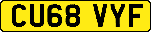 CU68VYF