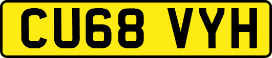 CU68VYH
