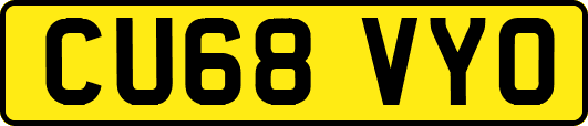 CU68VYO
