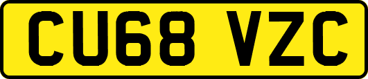 CU68VZC