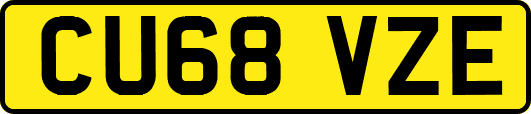 CU68VZE