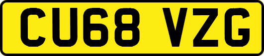 CU68VZG