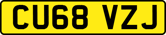 CU68VZJ