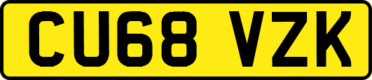 CU68VZK