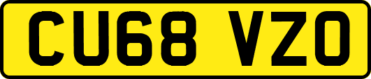 CU68VZO