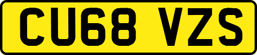 CU68VZS