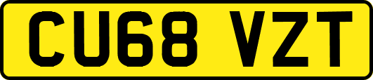 CU68VZT