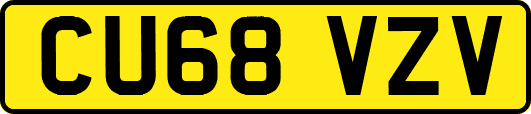 CU68VZV