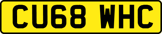 CU68WHC