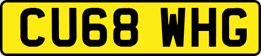 CU68WHG