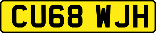 CU68WJH