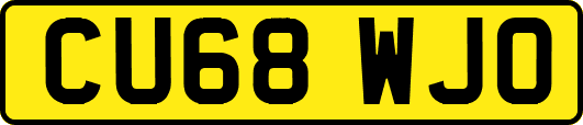 CU68WJO