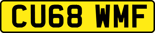 CU68WMF
