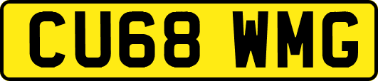 CU68WMG