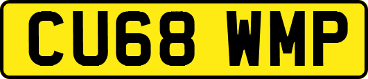 CU68WMP