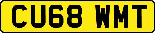 CU68WMT