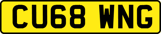 CU68WNG