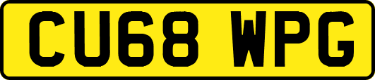 CU68WPG