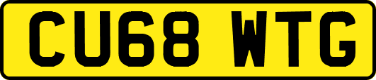 CU68WTG