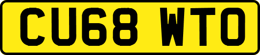 CU68WTO