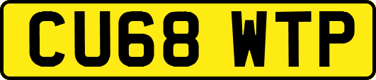 CU68WTP