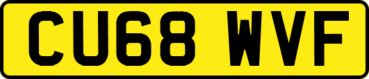 CU68WVF