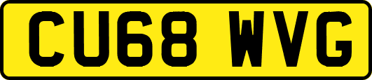 CU68WVG