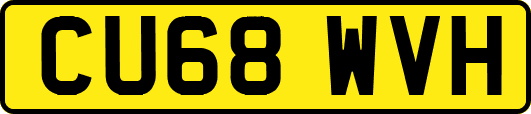 CU68WVH