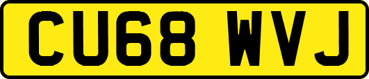 CU68WVJ