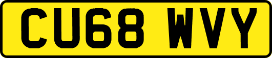 CU68WVY