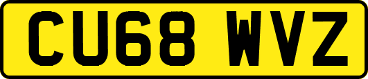 CU68WVZ
