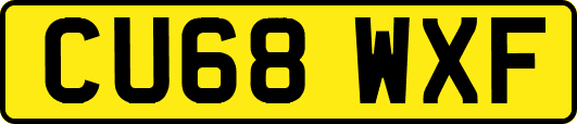 CU68WXF