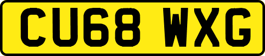 CU68WXG